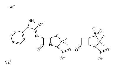 117060-71-6 structure