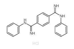 13239-52-6 structure