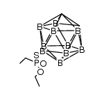 133149-73-2 structure