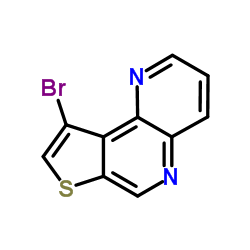 154418-91-4 structure