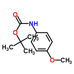 1704067-45-7 structure