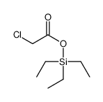 17680-26-1结构式