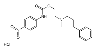 17683-69-1 structure