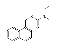 18357-83-0 structure