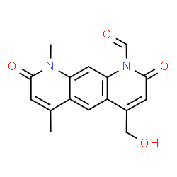 urea sulphate结构式