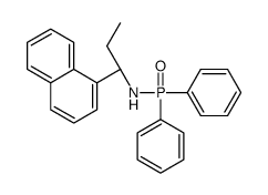 196521-06-9 structure