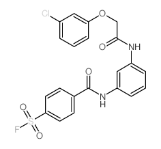 20209-70-5 structure