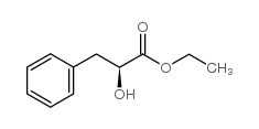L-Phenyllactic acid ethyl ester图片