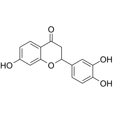 21913-99-5 structure