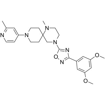 2387510-80-5 structure