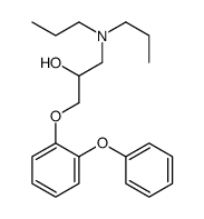 24588-96-3结构式