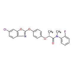 metamifop picture