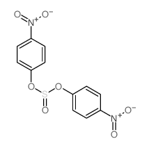 25887-81-4 structure