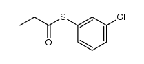 287471-39-0结构式