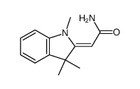 301673-89-2 structure