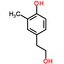 307311-40-6 structure