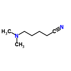 3209-45-8 structure