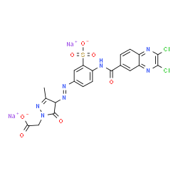 32686-78-5 structure