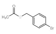 351003-15-1 structure