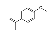 38454-63-6 structure