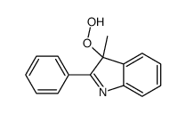 39608-24-7 structure