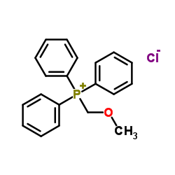 4009-98-7 structure