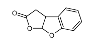 41594-39-2 structure