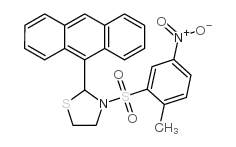 477515-91-6 structure