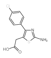 N-CYCLOHEPTYL-N-ETHYLAMINE structure