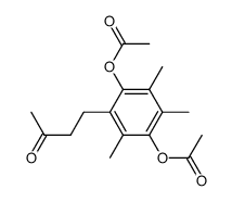 53101-69-2 structure