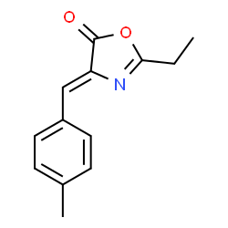 538339-32-1 structure