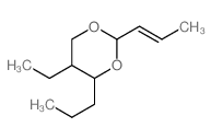 5422-02-6结构式