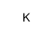 potassium,rubidium (2:1) Structure