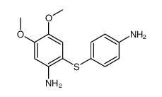 56948-12-0结构式