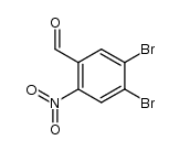 56990-05-7结构式