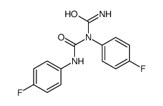 60253-48-7 structure