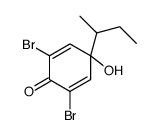 61305-81-5 structure