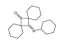 61784-21-2 structure