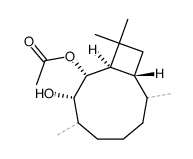 62346-30-9 structure