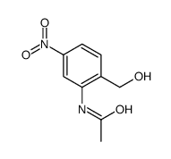 651733-13-0 structure