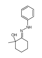 65690-38-2结构式