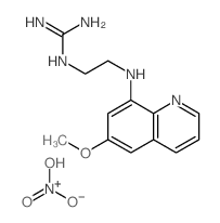 6625-16-7结构式