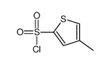 4-Methyl-2-Thiophenesulfonyl chloride picture