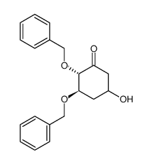 725268-38-2 structure