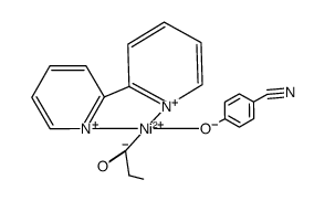 72930-43-9 Structure