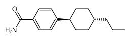 73163-49-2 structure