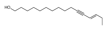 75089-05-3 structure