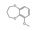 76921-14-7结构式