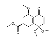 79117-93-4 structure