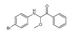 79866-42-5 structure